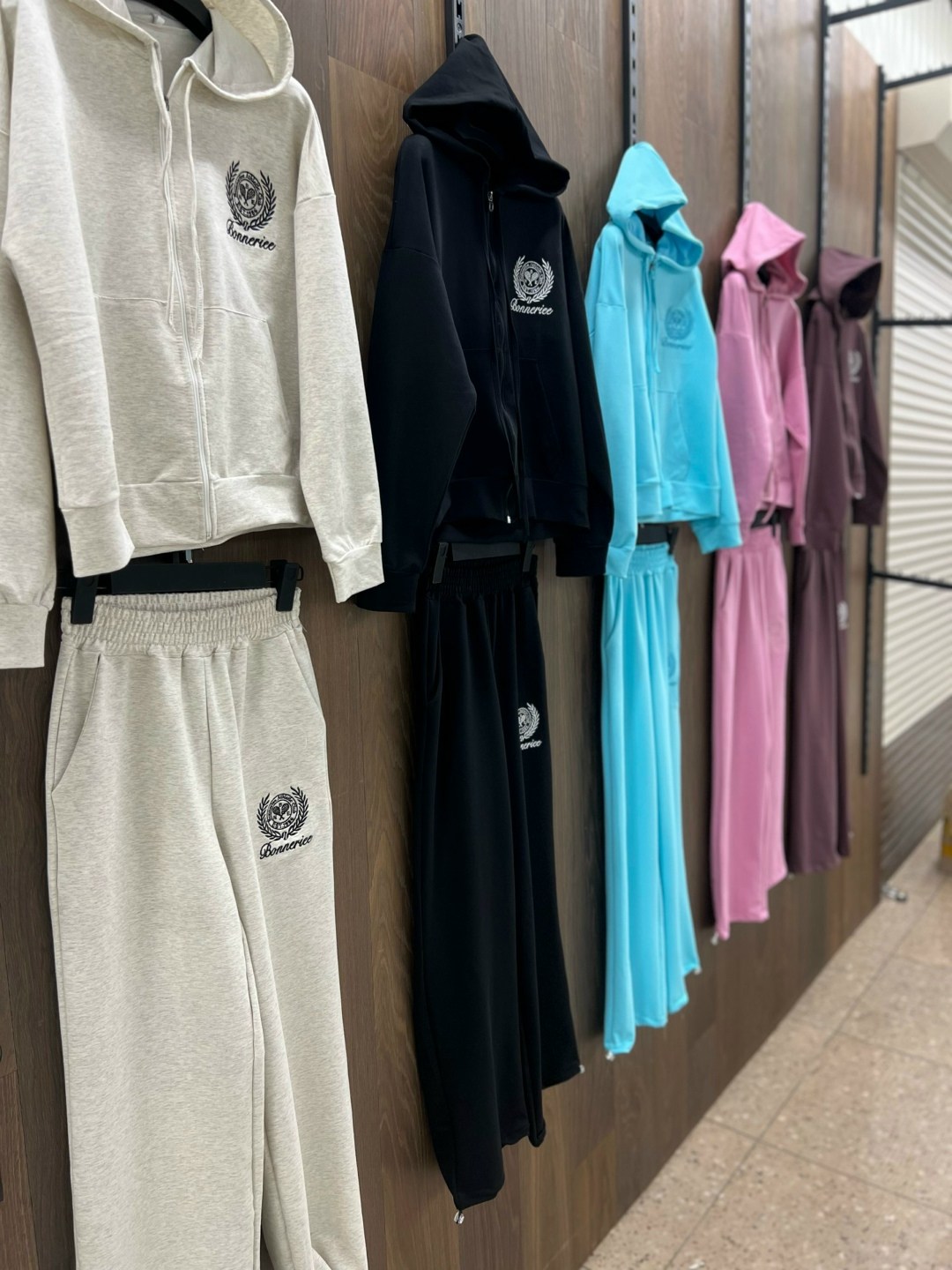 cпортивный костюм женский на флисе,костюм спортивный,женский спортивный костюм,женский костюм,спортивные костюмы двойка