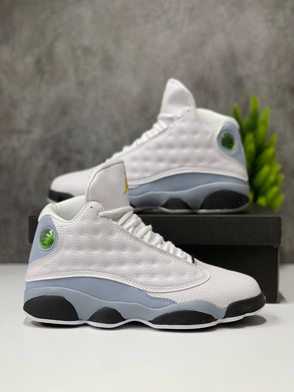 jordan retro 13,nike air jordan 13 retro,кроссовки air jordan 13 retro,air jordan 13,nike air jordan 13