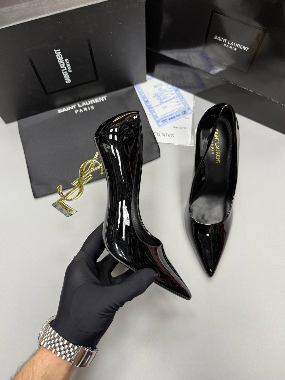 yves saint laurent туфли,туфли ив сен лоран,туфли saint laurent,женские туфли,