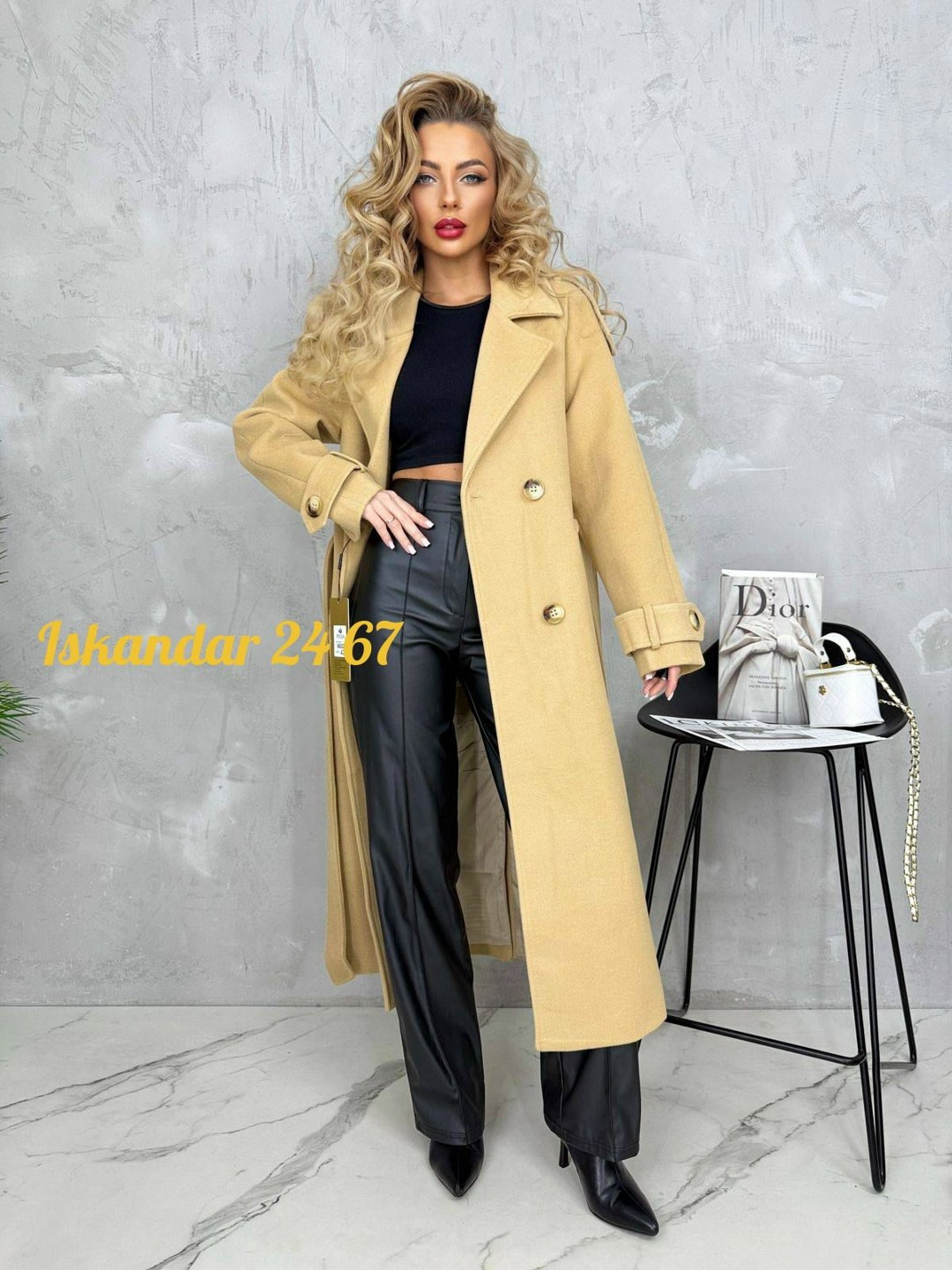 пальто кашемир,модное пальто,пальто женское,стильное пальто,пальто