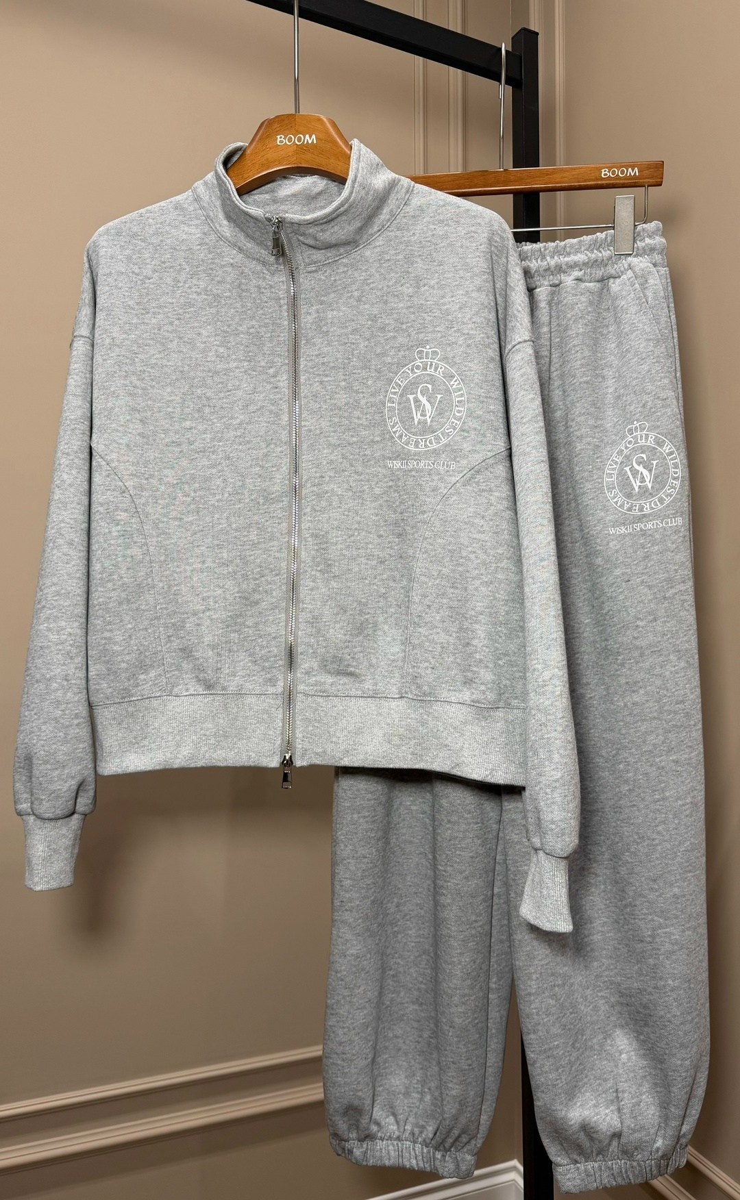 спортивный костюм,женские спортивные костюмы,женский спортивный костюм на флисе,костюм спортивный одежда,костюм