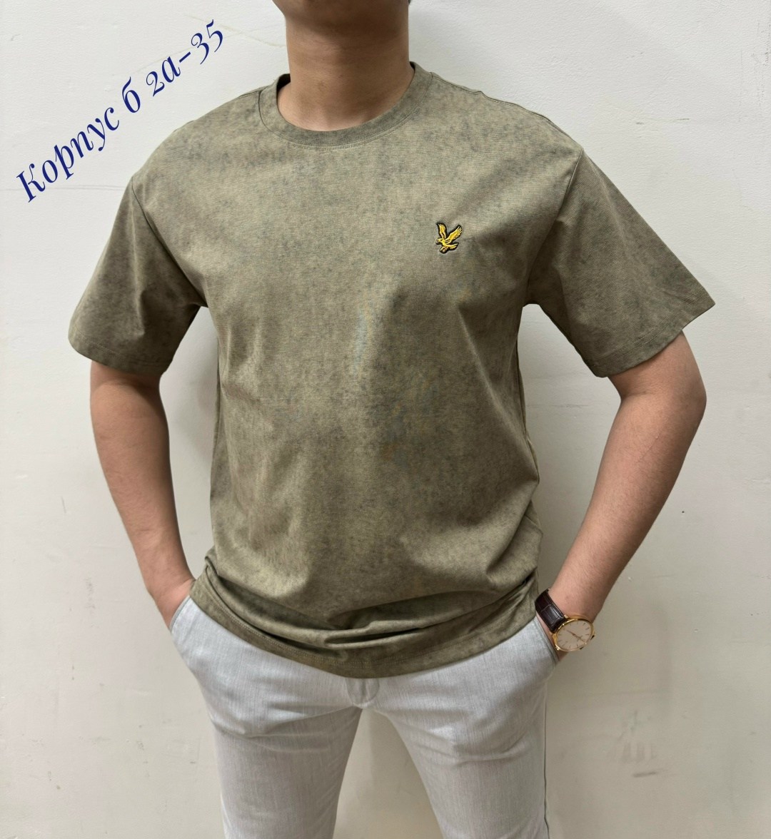 мужская футболка,футболки для мужчин,футболка,мужская мода,футболка майка