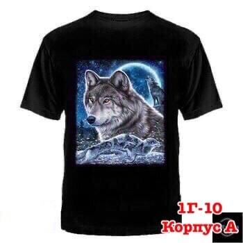 футболка "лев с короной",лев на футболке,лев с короной,футболка с принтом лев,футболка львица