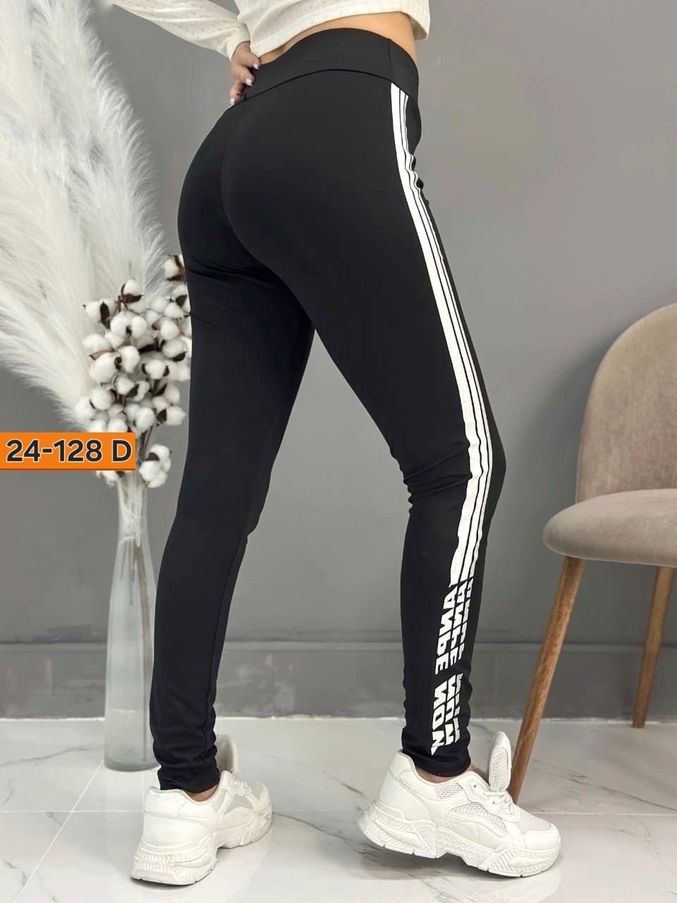 лосины женские леггинсы спортивные,леггинсы спортивные женские,легинсы женские,леггинсы лосины,женские леггинсы