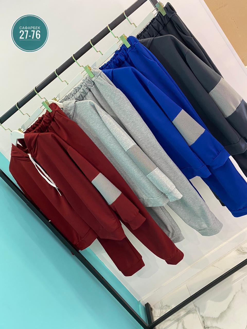 спортивные костюмы женские больших размеров,спортивный костюм больших размеров теплый,cпортивный костюм больших размеров,ивановские женские спортивные костюмы больших размеров,костюм спортивный