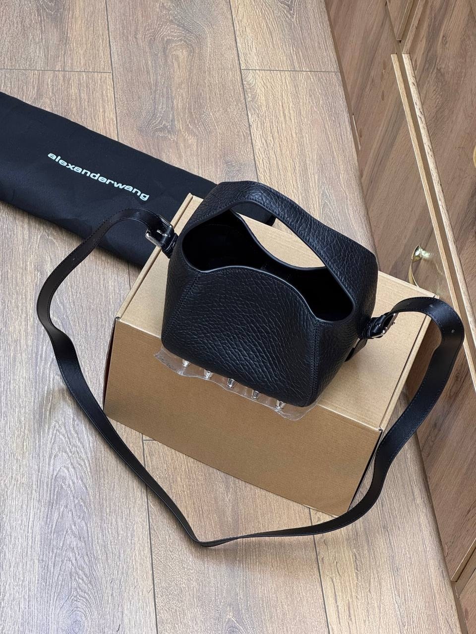 сумка,сумки женская,сумки модные,кожаная женская сумка,черная сумка