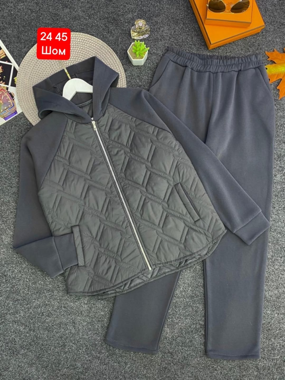 костюм на флисе,костюм женский на флисе,женский костюм,костюм теплый,женский спортивный костюм