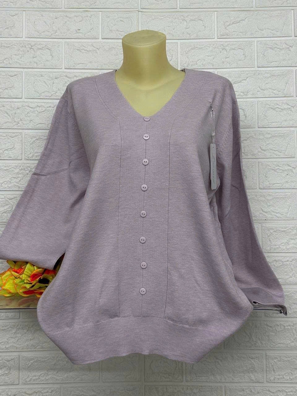 кофта женская,кофта кардиган,кардиган,кардиган больших размеров,кофта больших размеров