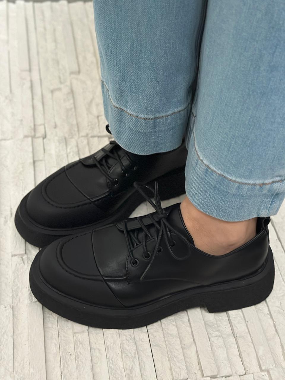 ,обуви,женская ,платформа ,туфли в стиле