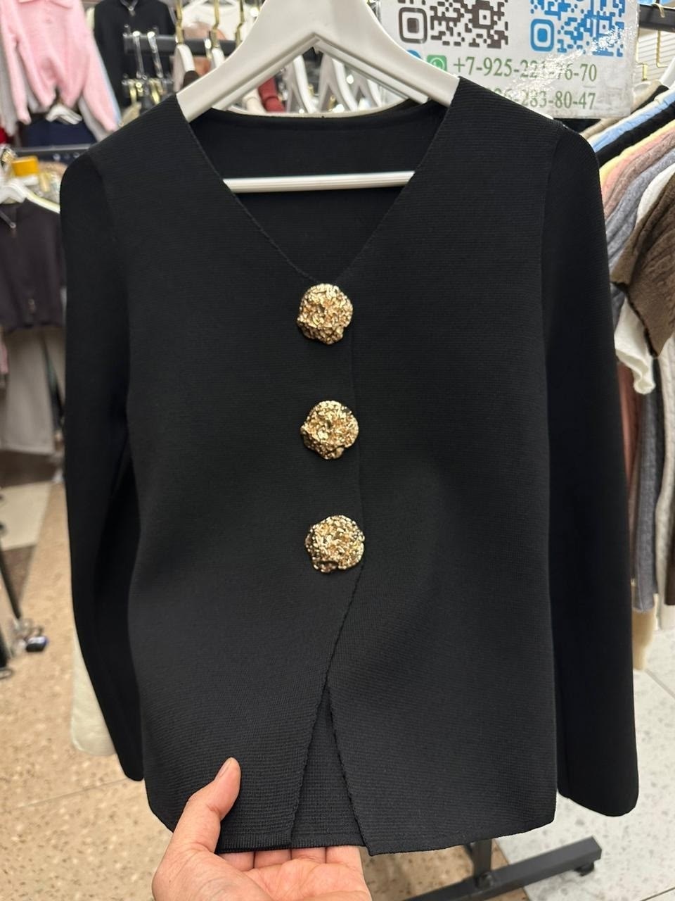 кардиган кофта,женский кардиган,женский трикотажный кардиган с,кофта женская,женский кардиган с v-образным вырезом