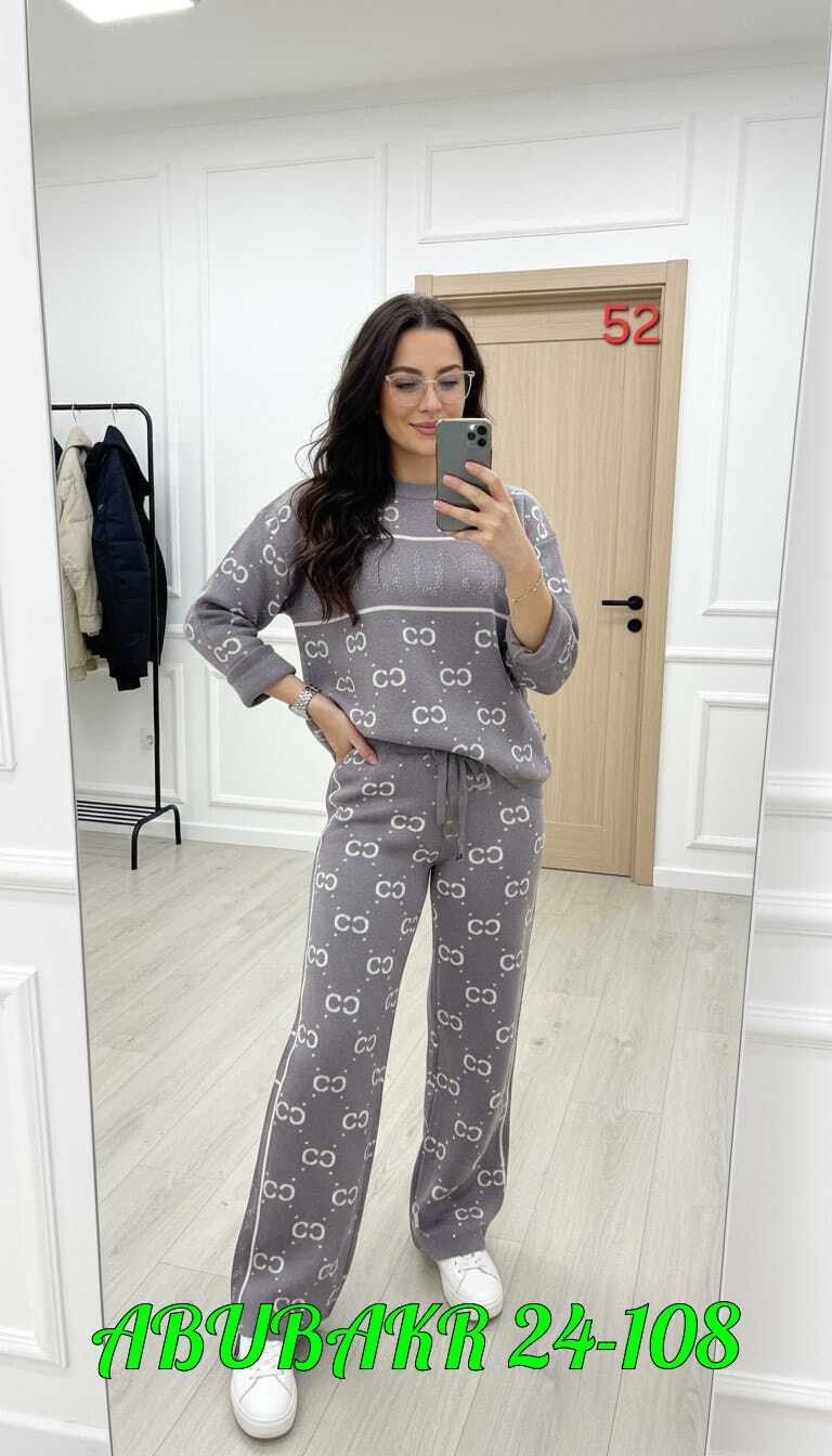 костюм двойка кашемир,трикотажные костюмы,женский костюм,костюм двойка,брючный костюм