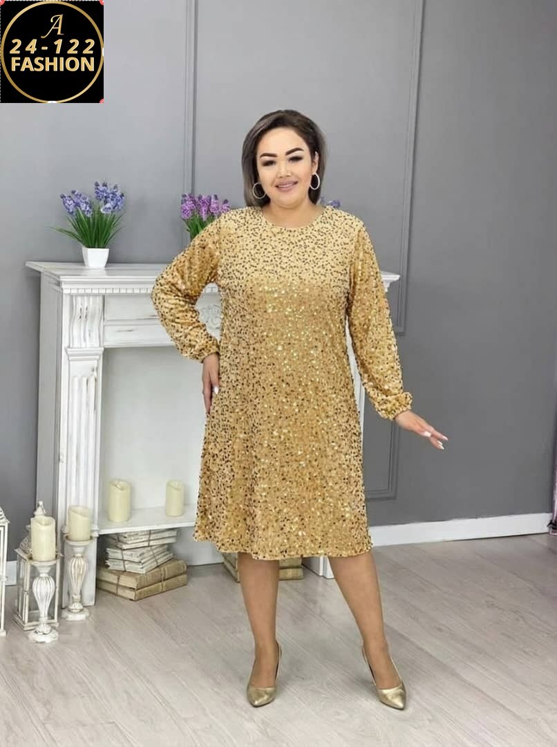 женские платья,нарядное платье,платье,платье велюр,платье с пайетками