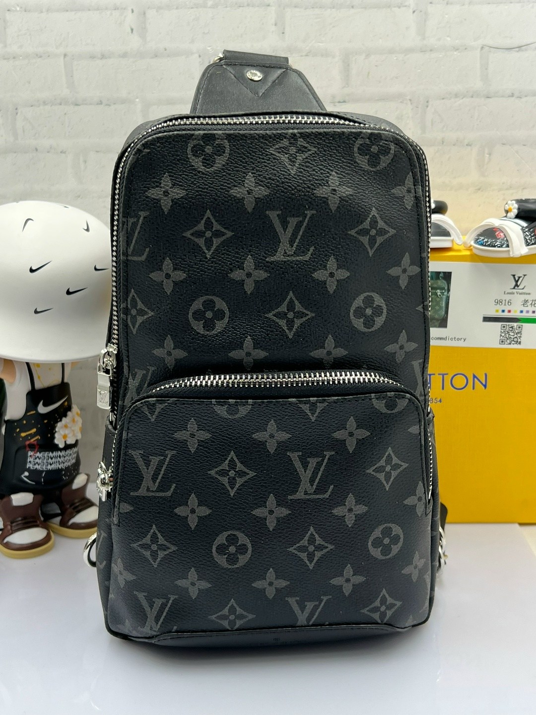 сумка луи витон мужская через плечо,сумка мужская louis vuitton,louis vuitton сумка через плечо мужские,сумка через плечо мужская луи виттон,сумка louis vuitton