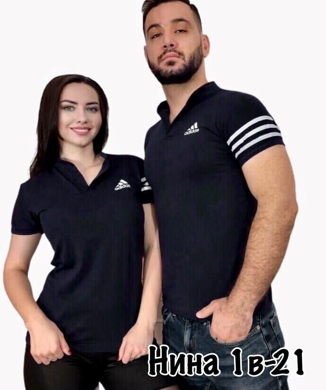 футболка мужская белая,футболки для мужчин,футболка,футболка мужская,мужская мода