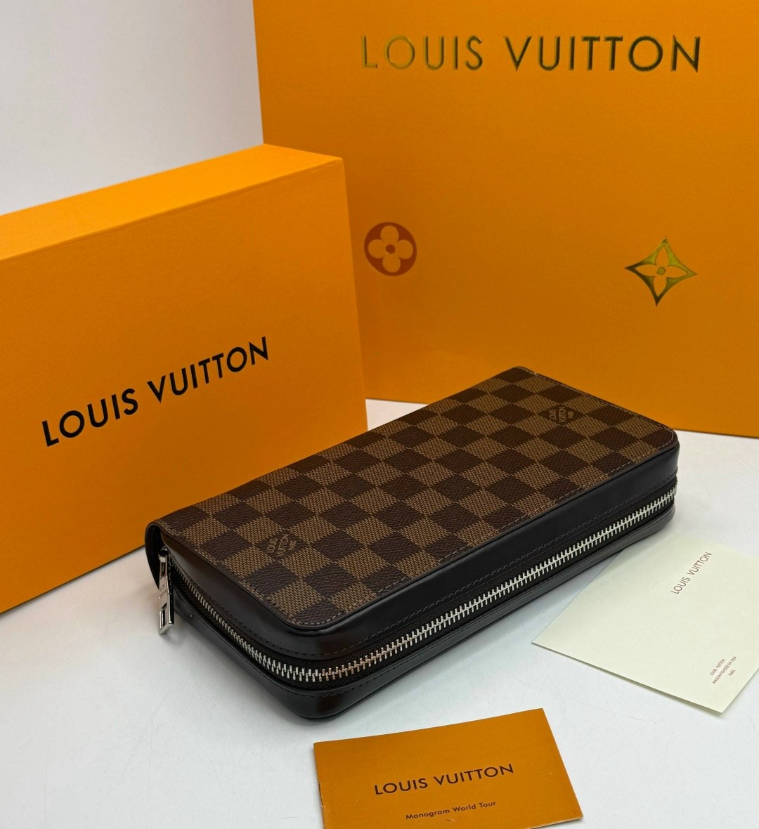 louis vuitton портмоне louis vuitton,кошелек мужской louis vuitton,louis vuitton кошелек louis vuitton,кошелек louis vuitton,кошелёк-портмоне большой на молнии брендовый луи lv louis vuitton