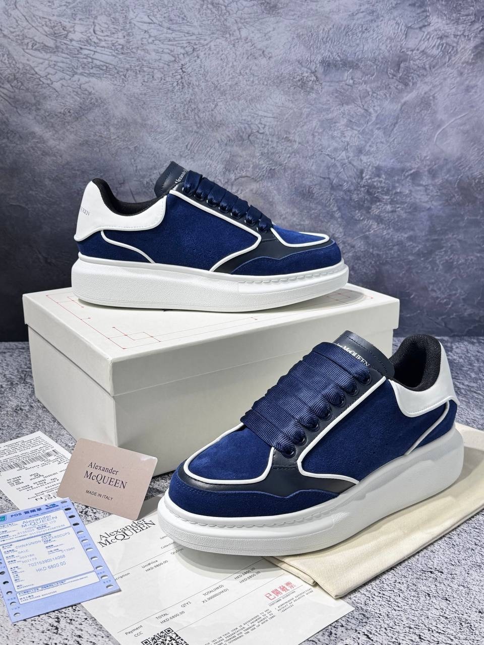 кроссовки alexander mcqueen,balmain кроссовки мужские,кроссовки balmain,,кроссовки alexander mcqueen oversized