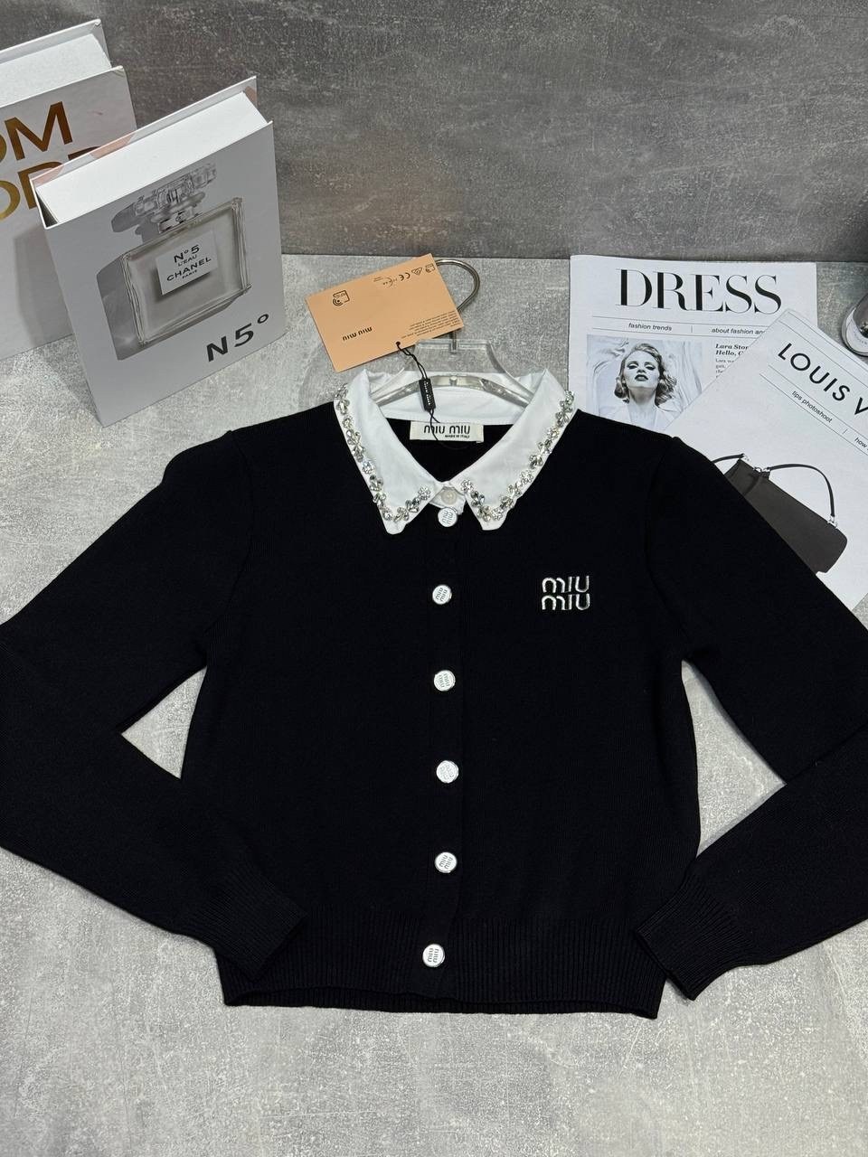 кофта для девочек,женская кофта,кофта кардиган,школьные кофты,школьный кардиган