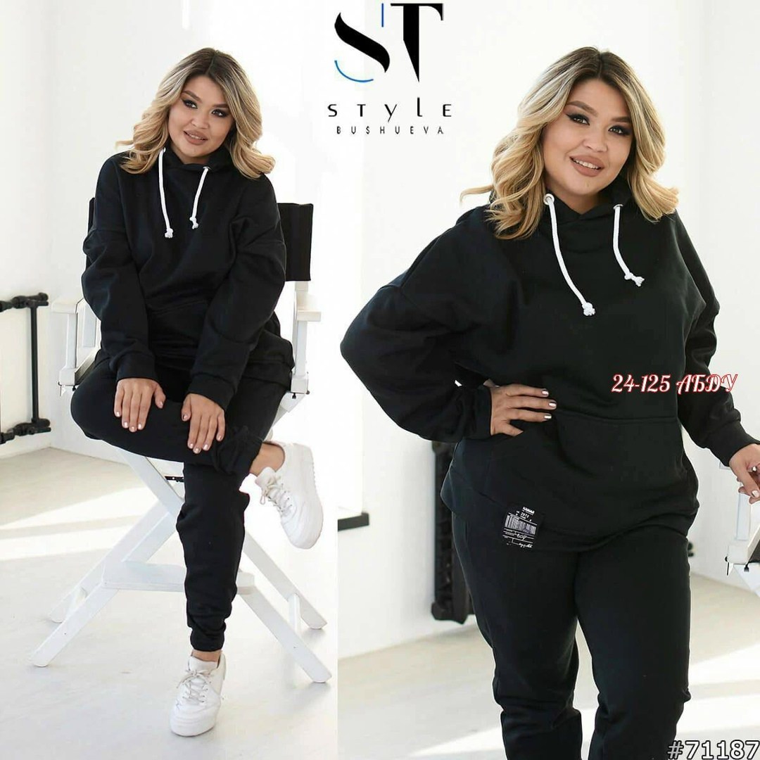 спортивный костюм больших размеров теплый,женские костюмы,костюм спортивный женский больших размеров на флисе,cпортивный костюм больших размеров,спортивный костюм больших размеров на флисе