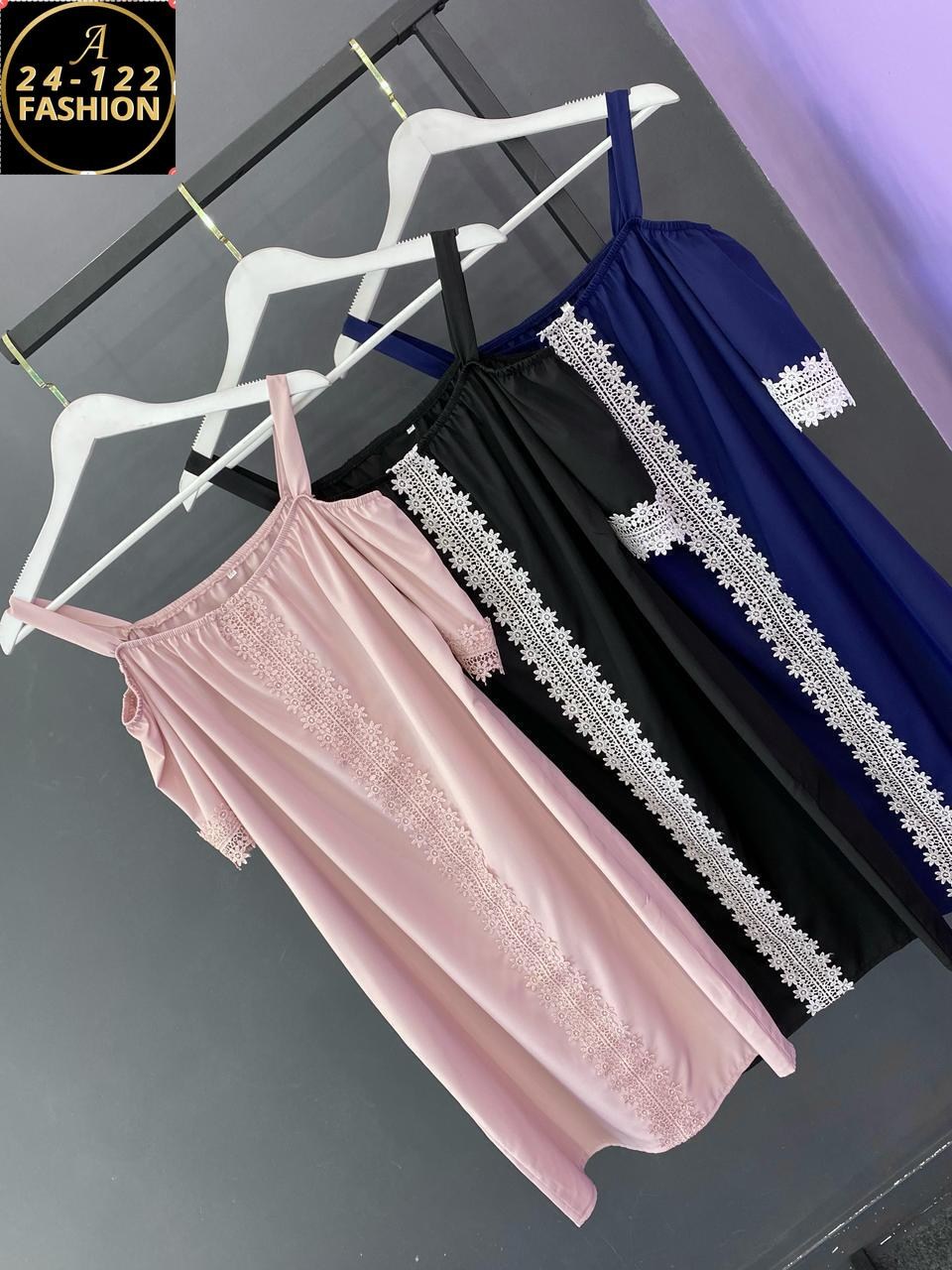 платье большие размеры,платье,нарядное платье,модное платье, больших размеров