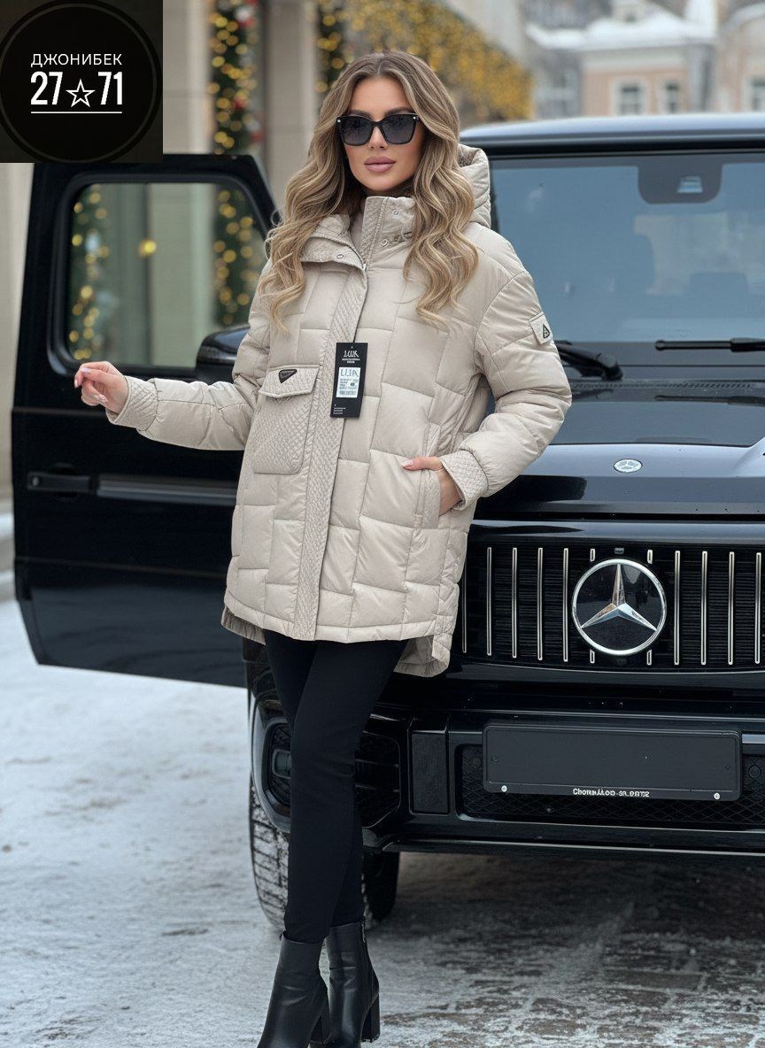 куртка женская,женская демисезонная куртка,демисезонная куртка,женская зимняя куртка,куртка