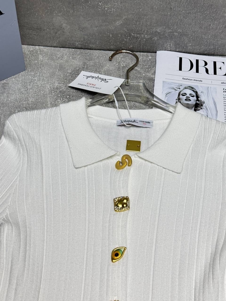 кофта женская,кардиган на пуговицах,кофта с пуговицами,кардиган женский,вязаный кардиган