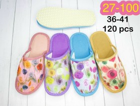 Домашняя одежда