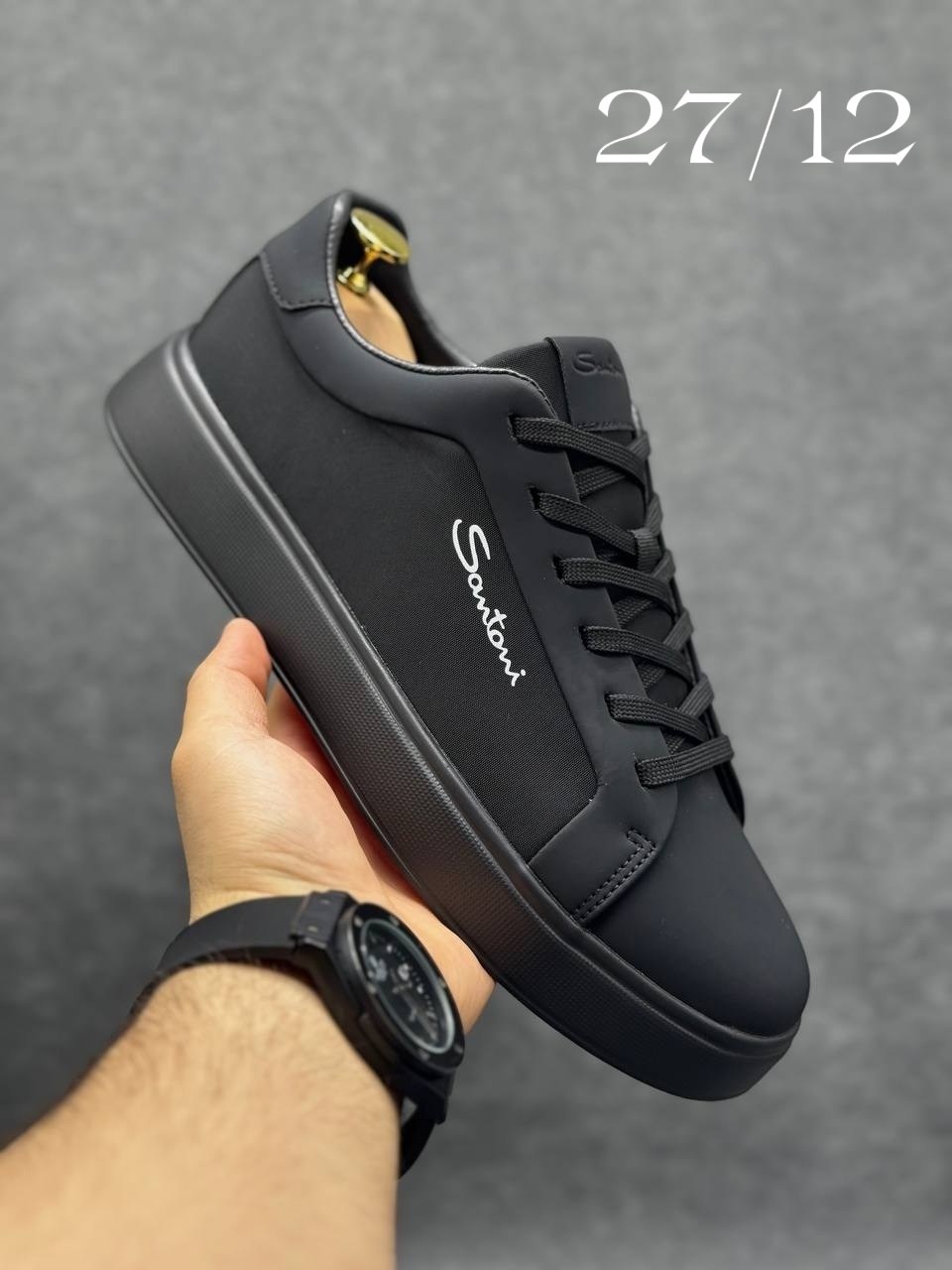 ,кеды мужские кожаные,мужская ,кеды кроссовки мужские,кроссовка мужской