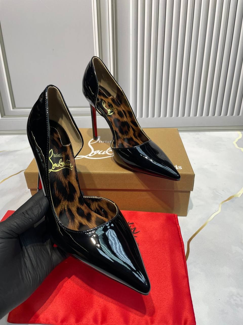 женские туфли лодочки,туфли christian louboutin,кристиан лабутен туфли,louboutin туфли,туфли лодочка