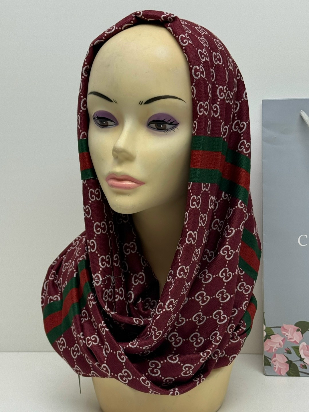 снуд шарф,снуд,шарф хомут снуд,снуд женский теплый,платки шарф