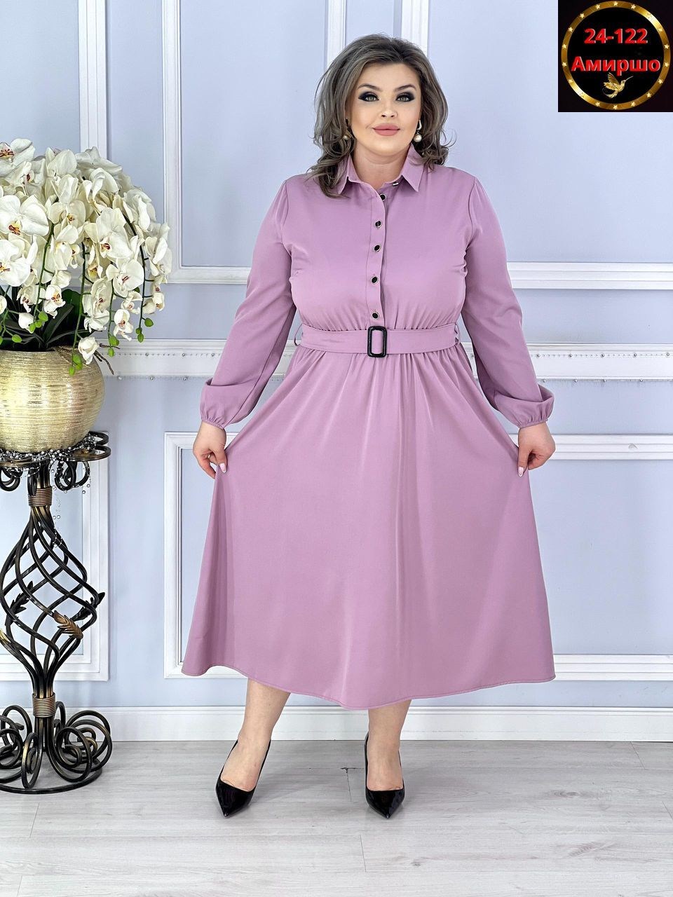 женское платье больших размеров,платье большие размеры,платье женская,платье,женское повседневное платье