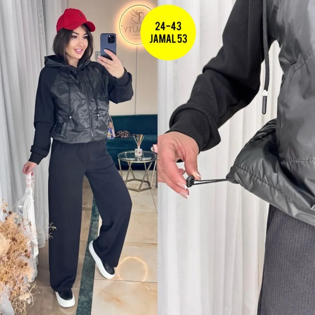 костюм женский на флисе,костюм женский тройка,костюм молочный,cпортивный костюм женский на флисе,женские костюмы