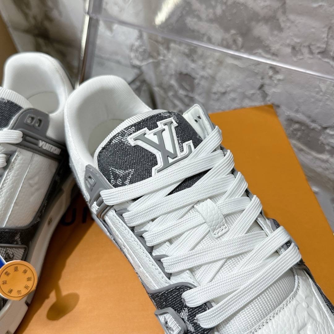 кроссовки louis vuitton кроссовки louis vuitton,кроссовки louis vuitton trainer,louis vuitton кроссовки,louis vuitton кроссовки мужские,кроссовки луи виттон