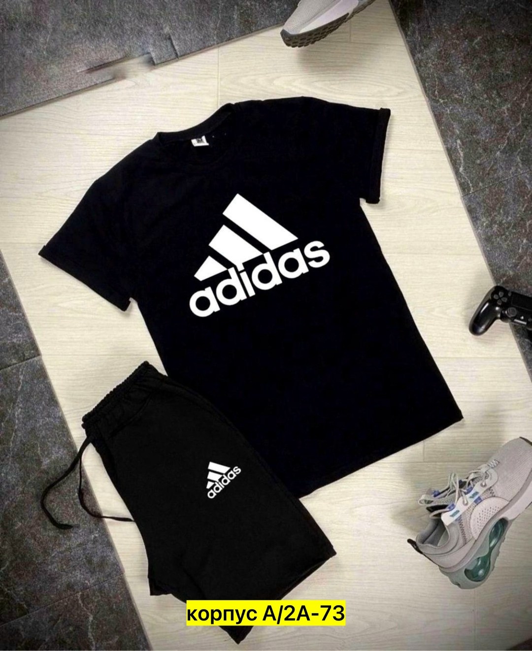 спортивные костюмы,спортивные костюмы мужские,костюм адидас красный с черным штаны и футболка,сток одежда