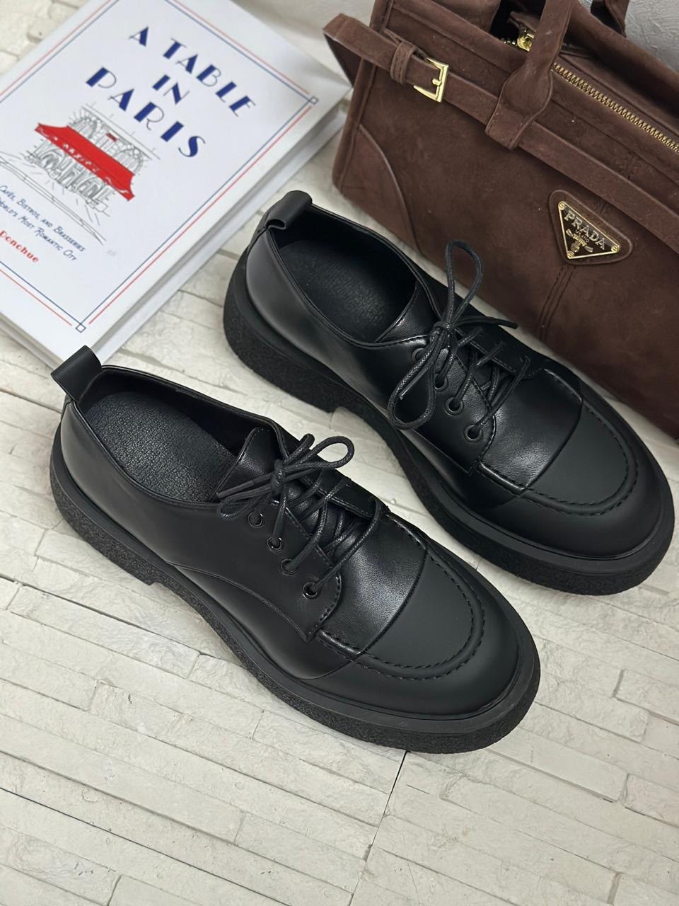 ,обуви,женская ,платформа ,туфли в стиле