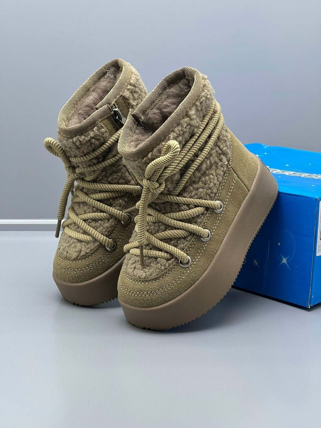 ,угги зимние для девочки botiki,луноходы угги,угги женские,зимние угги женские