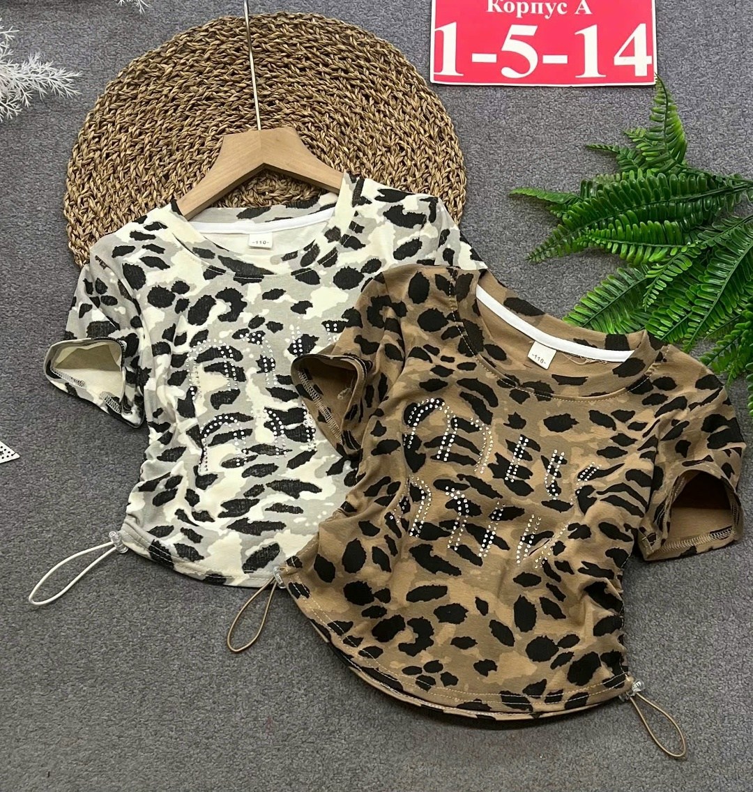 футболка для девочек,детская футболка,одежда для подростка,футболки и топы для девочек,футболка оверсайз для девочек