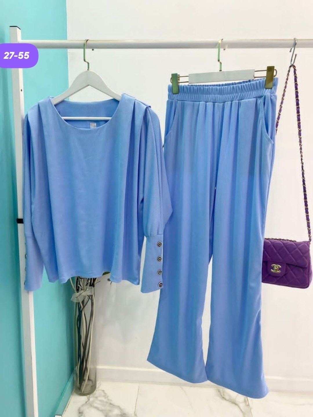 женский костюм двойка,костюм женский,трикотажные костюмы,костюм с брюками,костюм женский на флисе