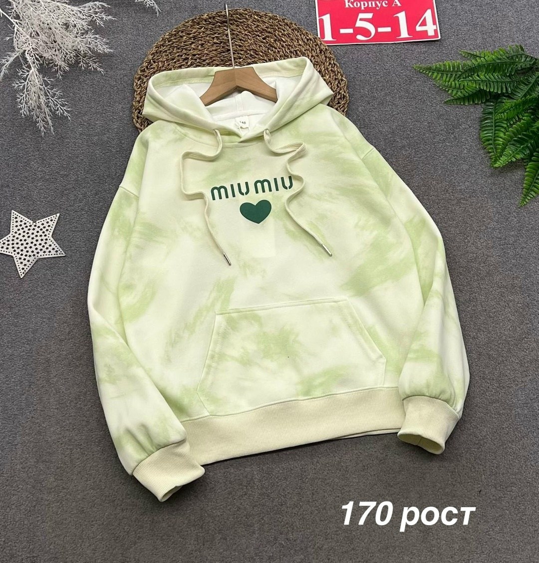 толстовки женская,толстовка с капюшоном женская,толстовки худи,толстовки,толстовка с капюшоном