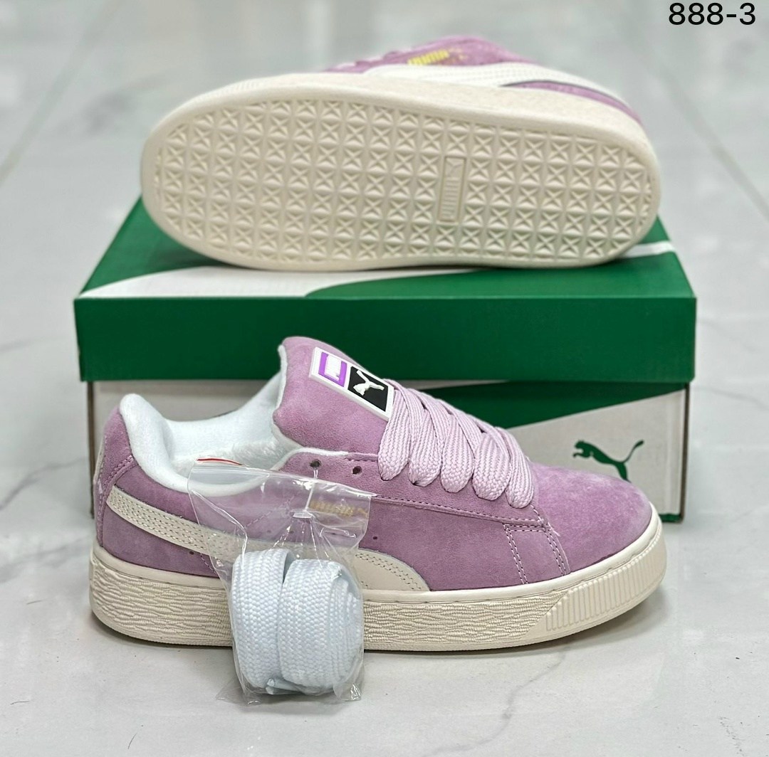 кроссовки puma suede,кроссовки puma suede xl,,puma кроссовки,puma suede