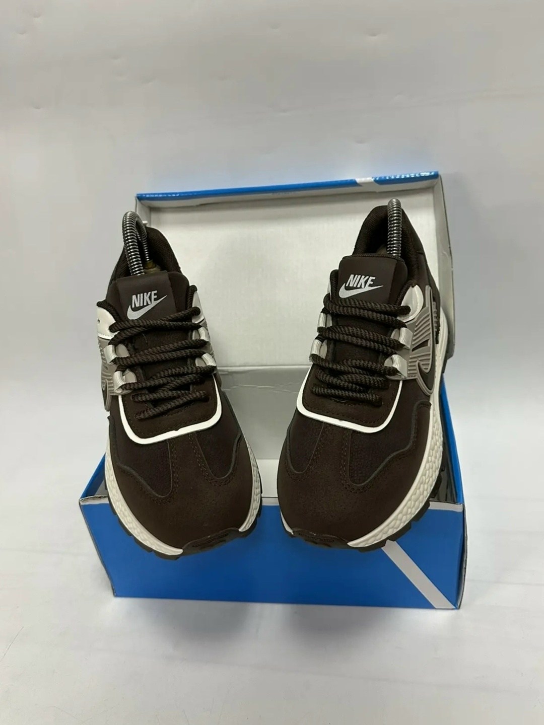 кроссовки,кроссовки мужские nike,кроссовки для мужчин,кроссовки nike,мужские кроссовки