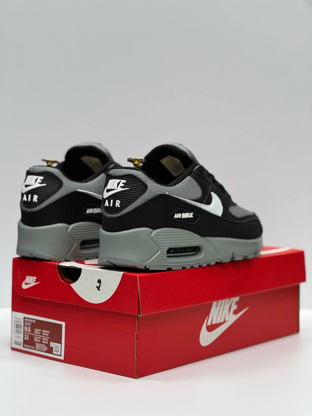 кроссовки мужские nike air max 90,кроссовки мужские nike air max,кроссовки nike air max 90,кроссовки nike air max 90 black,мужские беговые кроссовки nike air max 90