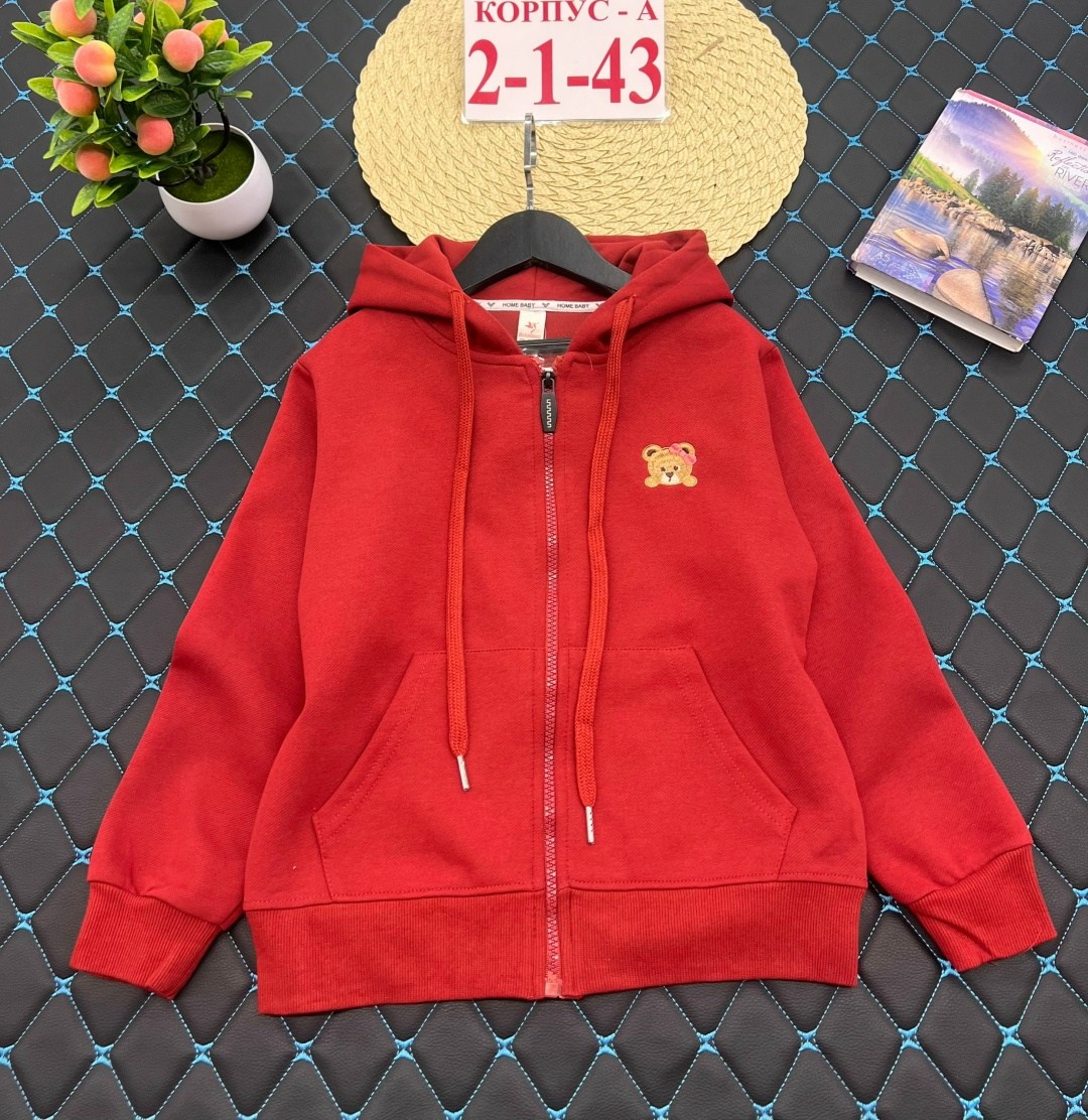 кофта теплая,толстовка детская,толстовка для девочек,толстовка кофта,толстовка
