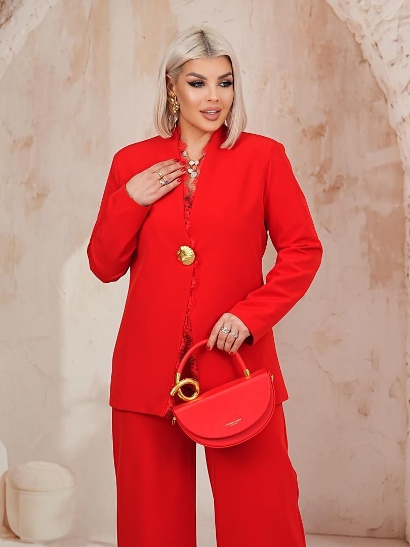 костюм брючный,костюм брючный-двойка классический,женский брючный костюм 50-52,брючный костюм женский,костюм брючный классический