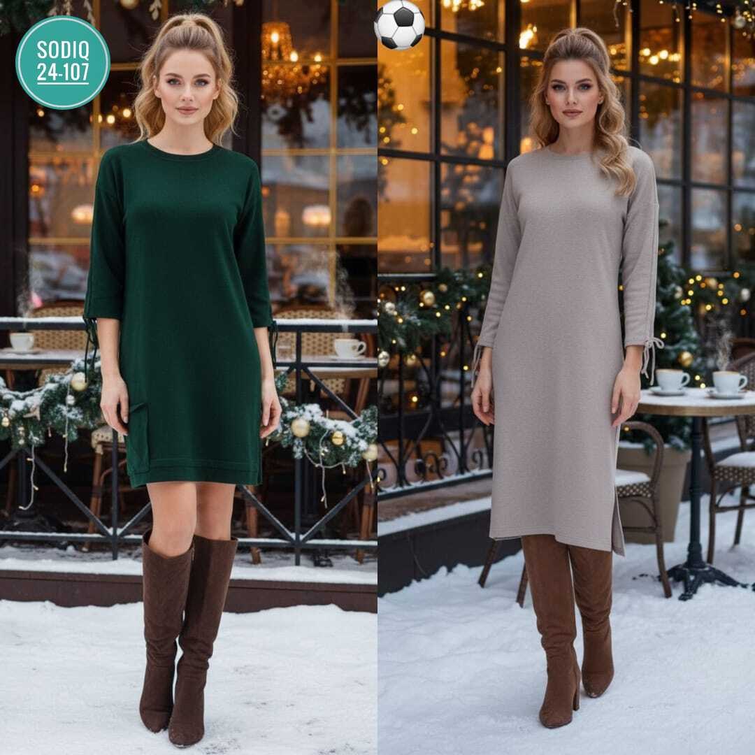 трикотажное платье,платье женская,прямое платье,шерстяное платье,повседневные платья