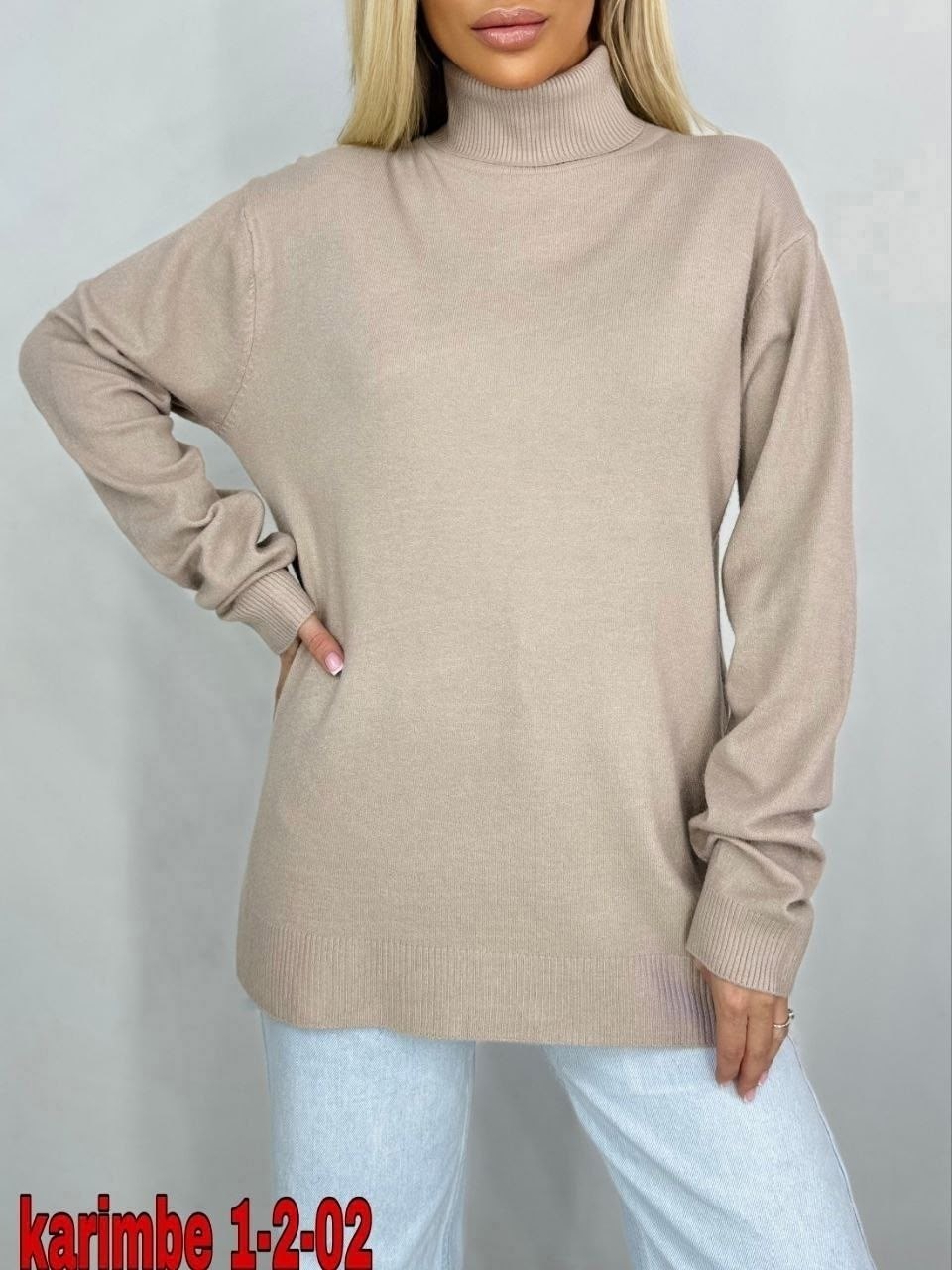 водолазка больших размеров,водолазка гладкая,женские джемпера,водолазка кашемир,водолазка женская