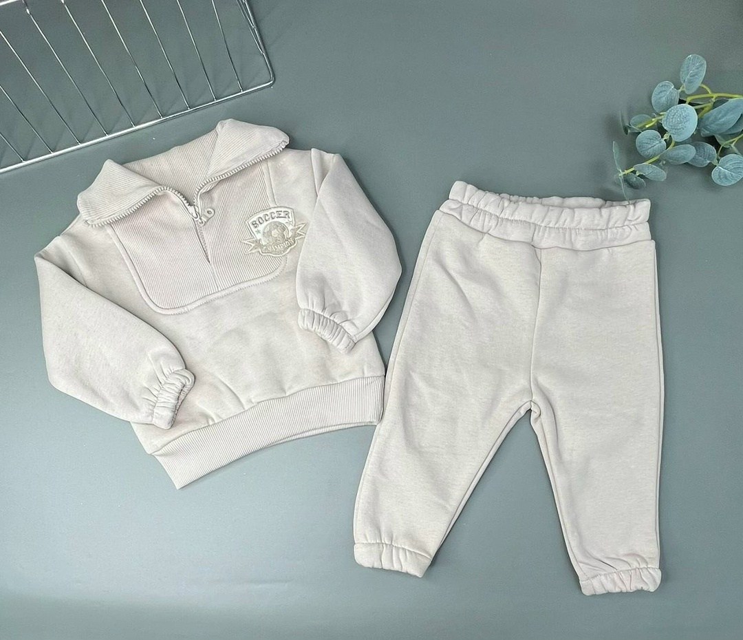 костюм теплый детский,детский костюм,комплекты одежды для малышей,детские костюмы,одежда для малыша