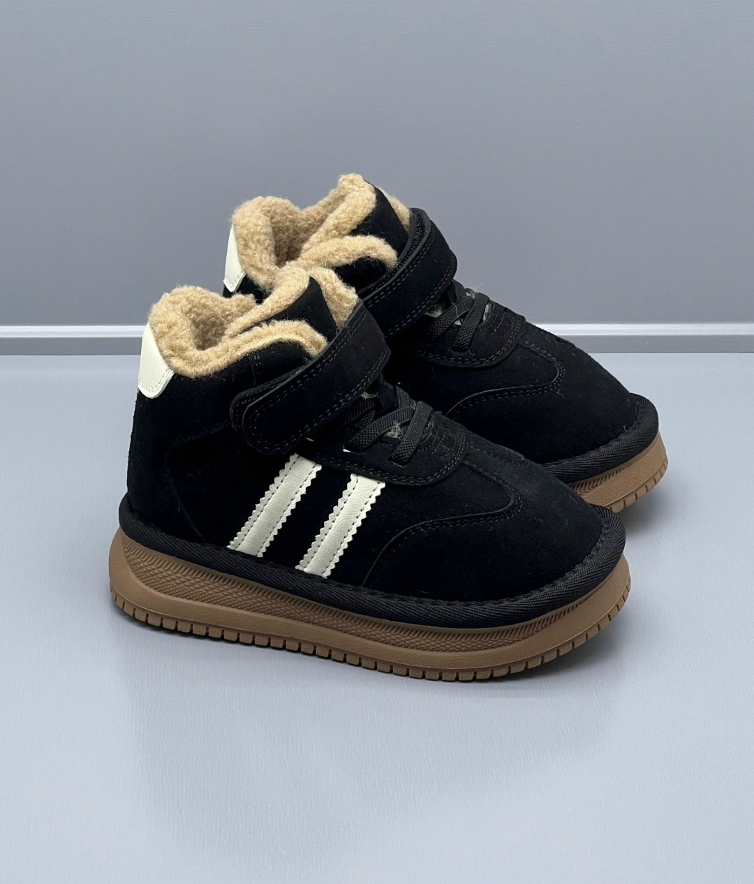 ,детские зимние ботинки,зимние ботинки для детей,детская зимняя ,детская