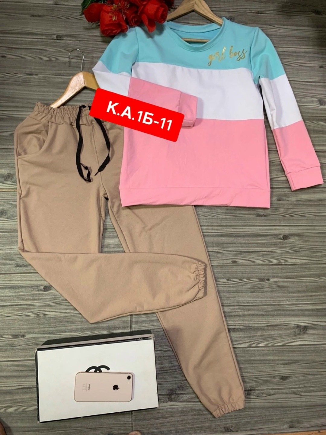 женские спортивные костюмы,спортивные костюм,костюмы двойки,костюм спортивные женские костюмы,спортивный костюм спортивные костюмы