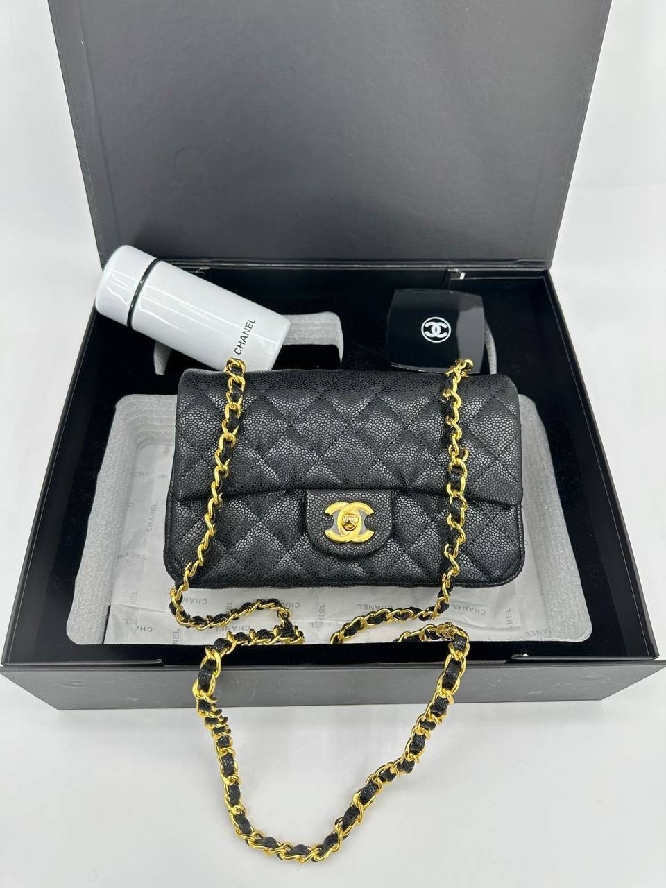 женская сумка chanel,сумка chanel,лимитированная сумка шанель,сумка шанель,сумочка chanel