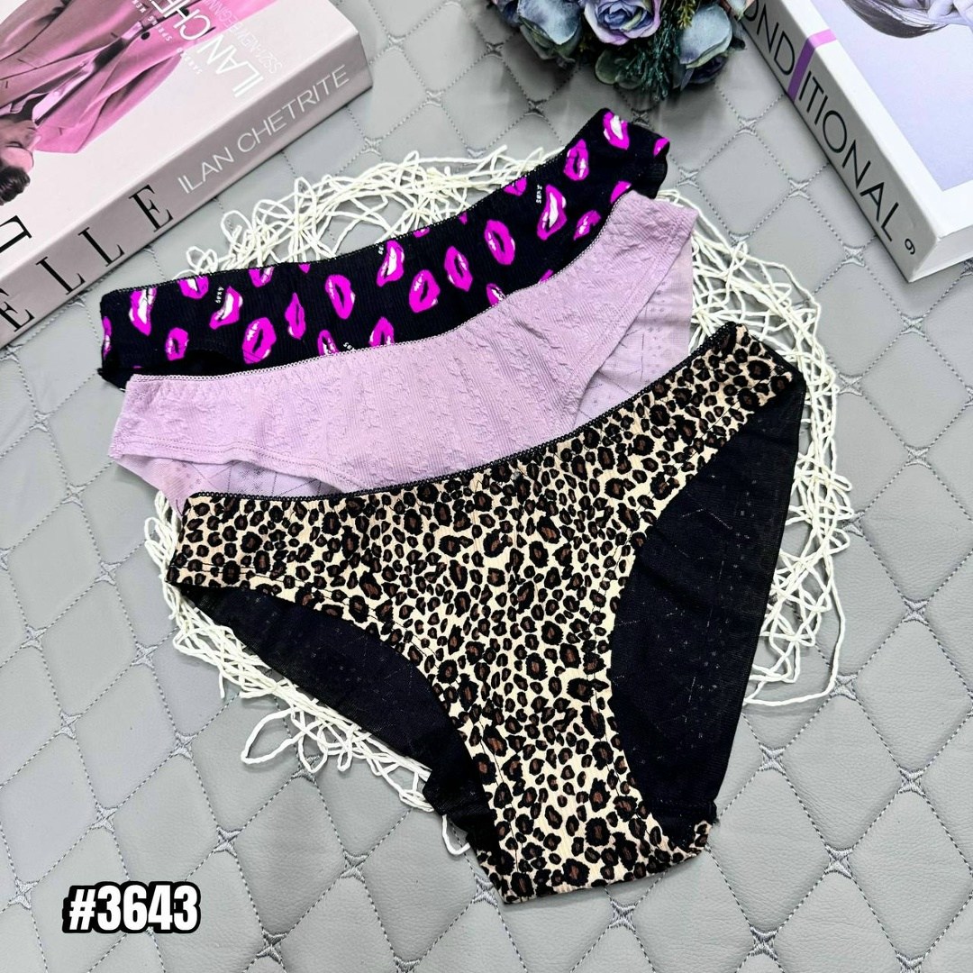 женские трусики,женская трусы,трусы для женщин,комплект трусов женские,слипы женские трусы